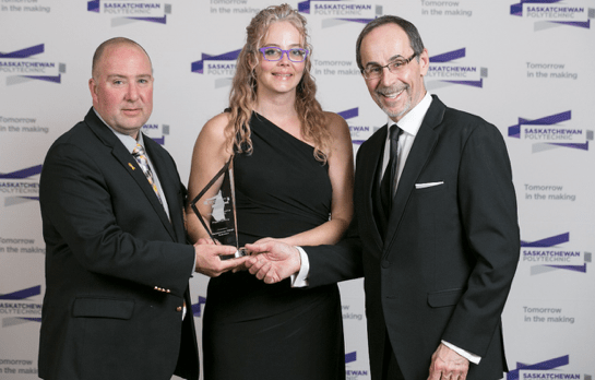 Screen Shot 2018-05-22 at 3.20.53 PM