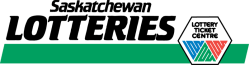 Saskatchewan Lotteries, Colour, Large.png